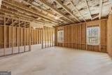 1076 Adams Haven Bend - Photo 47