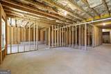 1076 Adams Haven Bend - Photo 48