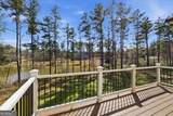 1076 Adams Haven Bend - Photo 49