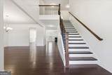 1076 Adams Haven Bend - Photo 5