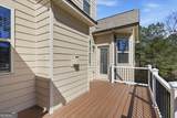 1076 Adams Haven Bend - Photo 50