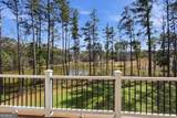 1076 Adams Haven Bend - Photo 51