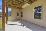 1076 Adams Haven Bend - Photo 52