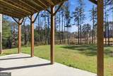 1076 Adams Haven Bend - Photo 53