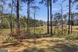 1076 Adams Haven Bend - Photo 54