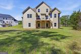 1076 Adams Haven Bend - Photo 55