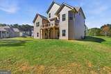 1076 Adams Haven Bend - Photo 56
