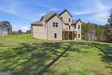 1076 Adams Haven Bend - Photo 57