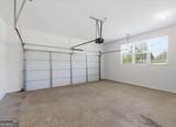 1076 Adams Haven Bend - Photo 58