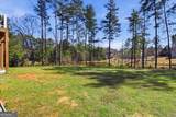 1076 Adams Haven Bend - Photo 59