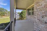 1076 Adams Haven Bend - Photo 6