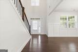 1076 Adams Haven Bend - Photo 7