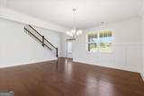 1076 Adams Haven Bend - Photo 8