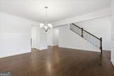 1076 Adams Haven Bend - Photo 9