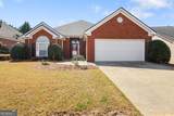 1496 Empress Drive - Photo 1