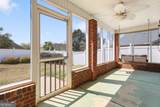 1496 Empress Drive - Photo 11