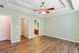 1496 Empress Drive - Photo 12