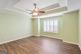 1496 Empress Drive - Photo 13