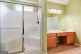1496 Empress Drive - Photo 14