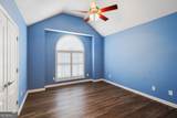 1496 Empress Drive - Photo 16