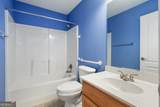 1496 Empress Drive - Photo 17