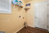 1496 Empress Drive - Photo 18