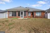 1496 Empress Drive - Photo 19
