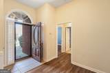 1496 Empress Drive - Photo 2