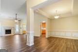 1496 Empress Drive - Photo 3