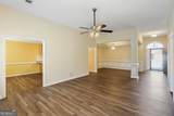 1496 Empress Drive - Photo 4