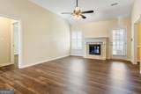 1496 Empress Drive - Photo 5