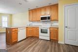 1496 Empress Drive - Photo 7