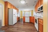 1496 Empress Drive - Photo 8