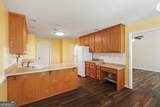 1496 Empress Drive - Photo 9