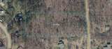 3281 Laura Lane - Photo 1