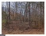 3281 Laura Lane - Photo 3