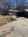 116 Pine Shadows Drive - Photo 1