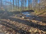 0 Mountain Meadows Drive - Photo 1