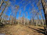 0 Mountain Meadows Drive - Photo 10