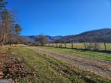 0 Mountain Meadows Drive - Photo 11
