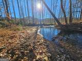 0 Mountain Meadows Drive - Photo 12