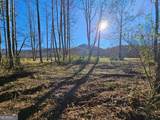 0 Mountain Meadows Drive - Photo 3