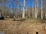 0 Mountain Meadows Drive - Photo 4