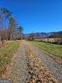 0 Mountain Meadows Drive - Photo 5