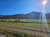 0 Mountain Meadows Drive - Photo 7