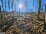 0 Mountain Meadows Drive - Photo 8