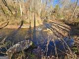0 Mountain Meadows Drive - Photo 9