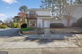 1 Fairway Drive - Photo 1