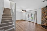 1 Fairway Drive - Photo 11