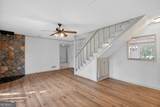 1 Fairway Drive - Photo 12